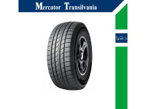 Anvelopa NOUA Iarna  255/60R17 RoTaLLa Ice-Plus S220 106H