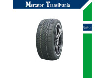 Anvelopa NOUA All Season M+S  255/35R18 RoTaLLa Setula 4 Season RA03 94Y XL