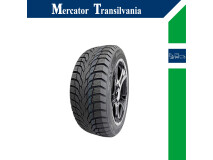 Anvelopa NOUA Iarna  285/40R22 RoTaLLa Setula W Range S500 110H XL 