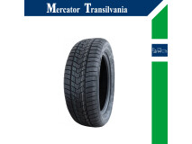 Anvelopa NOUA Iarna  255/40R20 RoTaLLa Setula W Rance S330 101V XL 