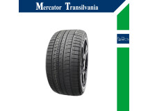 Anvelopa NOUA Iarna  225/60R17 RoTaLLa Setula W Rance S360 103S XL