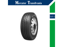 Anvelopa NOUA Iarna  195R14C Sailun Endure WSL1 106/104T