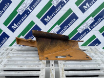 Scara dreapta, Case 1650M XLT