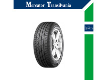 Anvelopa NOUA Vara 215/65 R16 Sportiva Performance SUV 98H D,C,B,71 dB Producator Continental 