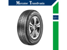 Anvelopa NOUA All Season M+S  245/45R18 Sunny NC501 100Y