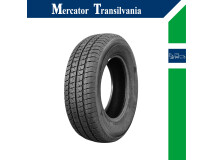 Anvelopa NOUA All Season M+S  235/65R16C Sunny All Season VAN NC513 115/113R 