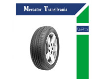Anvelopa NOUA Vara  225/55R16 Sunny NP226 99V
