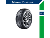Anvelopa NOUA Iarna  275/40R20 Sunny NW211 105V XL 