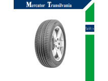 Anvelopa NOUA Vara  235/60R17 Sunny Wander Cruiser NU025 102H - C, B, B 71dB 