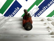 Supapa limitator directie stanga 21190-15700, Hitachi ZW250, 6HK1XDHAA, ZF 4WG-210