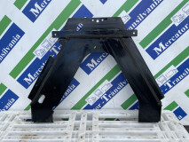 Suport superior radiatoare, Case 1650M XLT