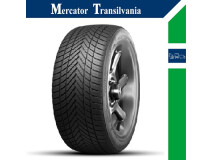 Anvelopa NOUA All Season M+S  255/40R21 Tercelo Croseason 4S 102Y
