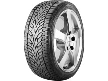 Anvelopa NOUA All Season M+S  185/55R14 Aplus A701 80T