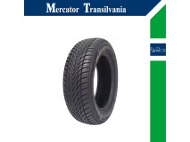 Anvelopa NOUA All Season M+S  255/50R19 Transmate Transeason 4S 103W 