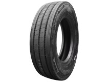 Anvelopa NOUA M+S* Regional 215/75R17.5 Fortune FTH135 135/133J 18PR Remorca