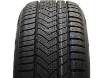 Anvelopa NOUA Iarna  205/55R17 Wanli SW211 95V XL 