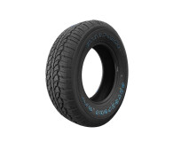 Anvelopa NOUA M+S* A/T All Road 215R15 Windforce Catchfors A/T 112/110