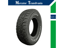 Anvelopa NOUA M+S* A/T All Road 35X12.5R15 Windforce Catchfors II (Model BFGoodrich) 113R - D, B, B 72dB