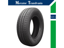 Anvelopa NOUA Vara  215/60R17C Zmax Vanmejor C30 109/107T 6PR - D, B, B 71dB