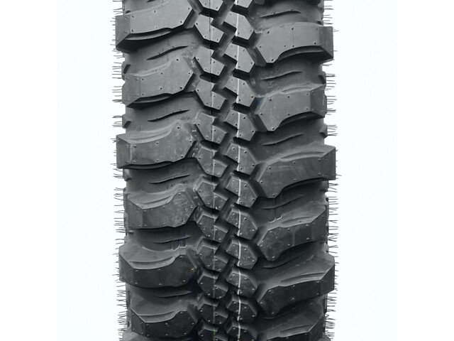 Anvelopa Off Road Extrem M/T, 38x12.50 R15, CST by MAXXIS CL18 MT, M+S 6PR