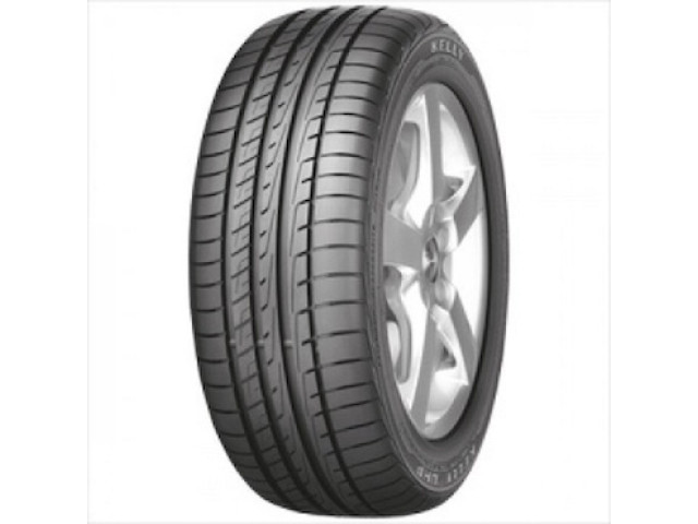 225/55 R17 Kelly, UHP Rim Protect ( Goodyear ), 101W