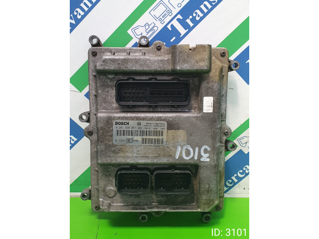 MAN TGA 18.480 XXL   | Gearbos manual - Air conditioner - Retarder |