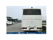 Mercedes O340 Tourismo * Manual – AC – Retarder *