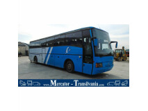 Mercedes Benz O 404 * Air conditioning - Gearbos maunal - WC- Retarder *