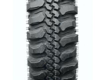 Anvelopa Off Road Extrem M/T, 35x10.50 R16, CST by MAXXIS CL18 MT, M+S 119K 6PR