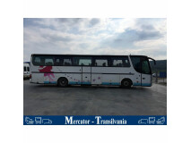 Setra 315 HD  *Air conditioning - WC - Gearbos maunal *