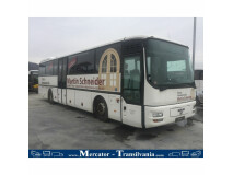 MAN A 01 * Air conditioning - Gearbox manual - Retarder *