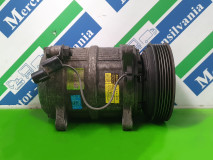 AC Compressor Zexel S.A.E. - J639 / 30612618 / 506011-6725, Euro 2, 85 KW, 1.8 B