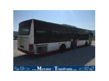 Neoplan N 4416 * Air conditioning *
