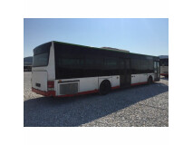 Neoplan N 4416 * Air conditioning *