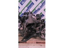 Gearbox Ford 1S4J - 7002 - MC