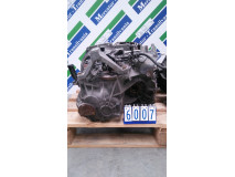 Gearbox Mazda JC101701XB