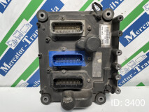  DAF XF 105  | 460 CP | 2011 Euro 5 | Manual Gearbox |  16 -Retarder