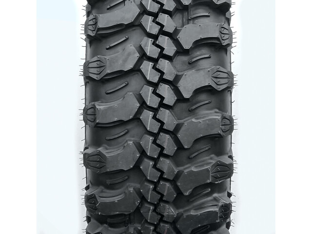 Anvelopa Off Road Extrem M/T, 32x10.50 R16, CST by MAXXIS C888 MT, M+S 6PR