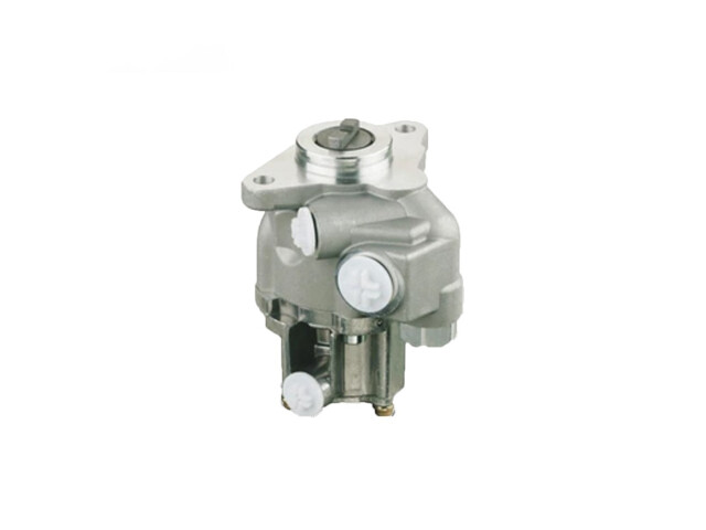 Pompa hidraulica servodirectie Luk 0034604980, LH2112161, Hydraulikpumpe Lenkung, Steering Hydraulic Pump