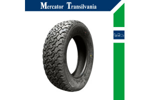 Anvelopa All Terrain A/T, 215/65 R16, Leao  Radial 620, M+S 98H