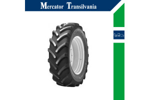 460/85 R34 Firestone, Performer 85 TL Radial 147D141E, Agricol Tractiune  18.4 - R34  Anvelope, Cauciucuri, Reifen, Tires, Gumiabroncs 