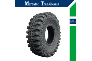 Anvelopa Off Road Extrem M/T, 36x12.50 R16, CST by MAXXIS CL18, M+S 6PR
