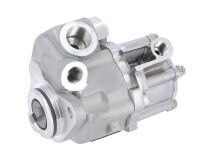 Pompa hidraulica servodirectie Luk 0034604980, LH2112161, Hydraulikpumpe Lenkung, Steering Hydraulic Pump