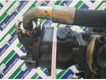 Pompa hidraulica Rexroth H A10V071 DFR/31L-PSC12N00-S0833, 00991115, Liebherr L 564, Hydraulic pump, Hydraulikpumpe, Hidraulikus pompa 