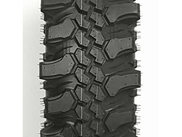 Anvelopa Off Road Extrem M/T, 31x10.50 R16, CST by MAXXIS CL18 MT, M+S 6PR