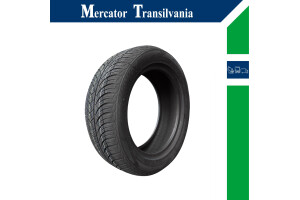 Anvelopa All Season M+S, 185/55 R15, Fronway Fronwing A/S, 82H
