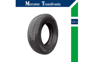 Anvelopa All Season A/S, 215/70 R16, Fronway Fronwing A/S, M+S 100H