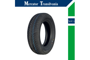 Anvelopa All Season M+S, 225/65 R17, Fronway  Fronwing A/S, 106H XL
