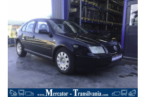 For Parts, Volkswagen Bora, AJM DRW, 9 TDI, 2000, Pentru Piese 
