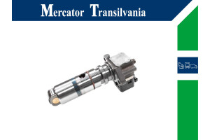 Pompa Injectie Mercedes Benz A0280745902, 0 414 799 005 Injection pump, Einspritzpumpe